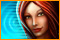 Veronica Rivers: Portals to the Unknown ™