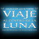 Descargar Viaje al centro de la Luna