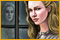 Imagen de Victorian Mysteries: La mujer de blanco