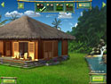 Villa Banana