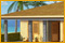 Imagen de Villa Banana