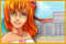 Imagen de Virtual City 2: Paradise Resort