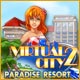Descargar Virtual City 2: Paradise Resort