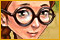 Imagen de Virtual Farm 2