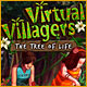 Descargar Virtual Villagers 4: The Tree of Life