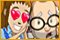 Imagen de Wedding Dash 3: Ready, Aim, Love