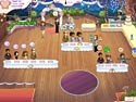 Wedding Dash 4-Ever