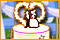 Imagen de Wedding Dash 4-Ever