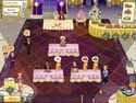 Wedding Dash