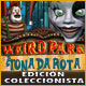 Descargar Weird Park: Tonada rota Edición Coleccionista