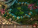 Weird Park: Tonada rota