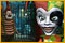 Imagen de Weird Park: Tonada rota