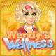 Saludables con Wendy