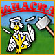pollos, estos, �dales, whacka, estos pollos, �dales duro, whacka �dales, whacka �dales duro