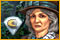 Imagen de Whispered Secrets: Into the Beyond Collector's Edition