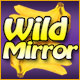 Descargar Wild Mirror