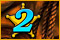 Wild West Quest 2