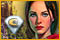 Imagen de Witches' Legacy: Hunter and the Hunted Collector's Edition