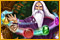 Imagen de Wizard Land