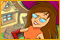 Imagen de Wonderburg