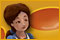 Imagen de The Wonderful Wizard of OZ