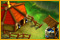 Imagen de Woodville Chronicles