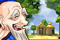 World of Zellians: Constructor de Reinos &trade;