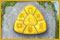 Imagen de World Riddles: Secrets of the Ages