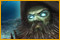 Imagen de Written Legends: Pesadilla en el mar