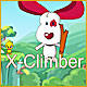 X-Climber