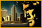 Imagen de XIII - Lost Identity