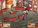 Imagen de Ye Olde Sandwich Shoppe