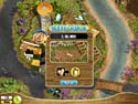 Youda Farmer 3: Temporadas