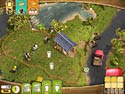 Youda Farmer 2: Salvar el Pueblo