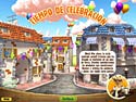 Youda Farmer 2: Salvar el Pueblo