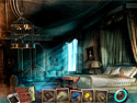 Youda Mystery - el legado Stanwick