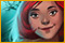 Imagen de Youda Mystery: The Stanwick Legacy