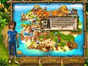 Youda Survivor 2