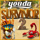 Descargar Youda Survivor 2