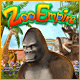 Descargar Zoo Empire