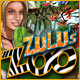 Comprar Zulu's Zoo
