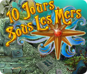 10 Jours Sous Les Mers