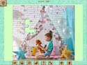 1001 Puzzles Home Sweet Home