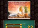 1001 Puzzles Tour du monde Afrique