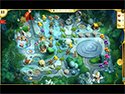 12 Labours of Hercules VI: Course vers l'Olympe