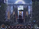 3 Days - Amulet Secret