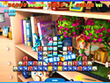 ABC Cubes: Teddy's Playground