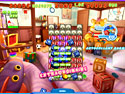 ABC Cubes: Teddy's Playground