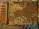 Adore Puzzle: Voyage en Europe