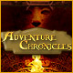 Jeu a telecharger gratuit Adventure Chronicles: A la Recherche des Trésors 